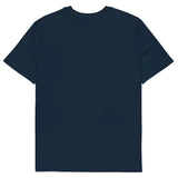 KiffLab Retro T-Shirt KiffLab