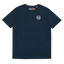 TuziGazi Organic Cotton T-shirt KiffLab