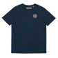 TuziGazi Organic Cotton T-shirt KiffLab