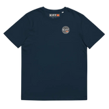 TuziGazi Organic Cotton T-shirt KiffLab