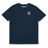 TuziGazi Organic Cotton T-shirt KiffLab