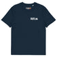 Friends of KiffLab t-shirt KiffLab