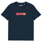 KiffLab Retro T-Shirt KiffLab