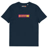 KiffLab Retro T-Shirt KiffLab