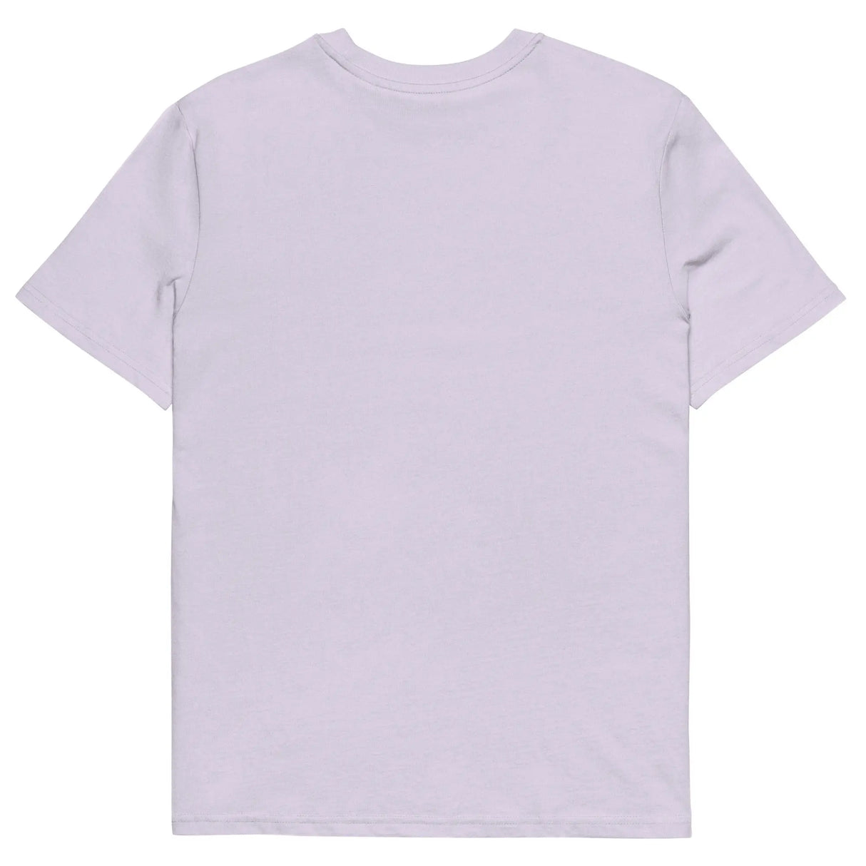 KiffLab Retro T-Shirt KiffLab