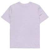 KiffLab Retro T-Shirt KiffLab