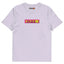 KiffLab Retro T-Shirt KiffLab