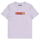 KiffLab Retro T-Shirt KiffLab