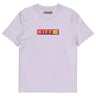 KiffLab Retro T-Shirt KiffLab