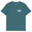 Snow Go Zone T-Shirt KiffLab