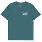 Snow Go Zone T-Shirt KiffLab