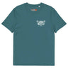 Snow Go Zone T-Shirt KiffLab