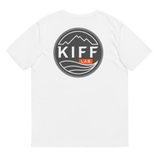 TuziGazi Organic Cotton T-shirt KiffLab