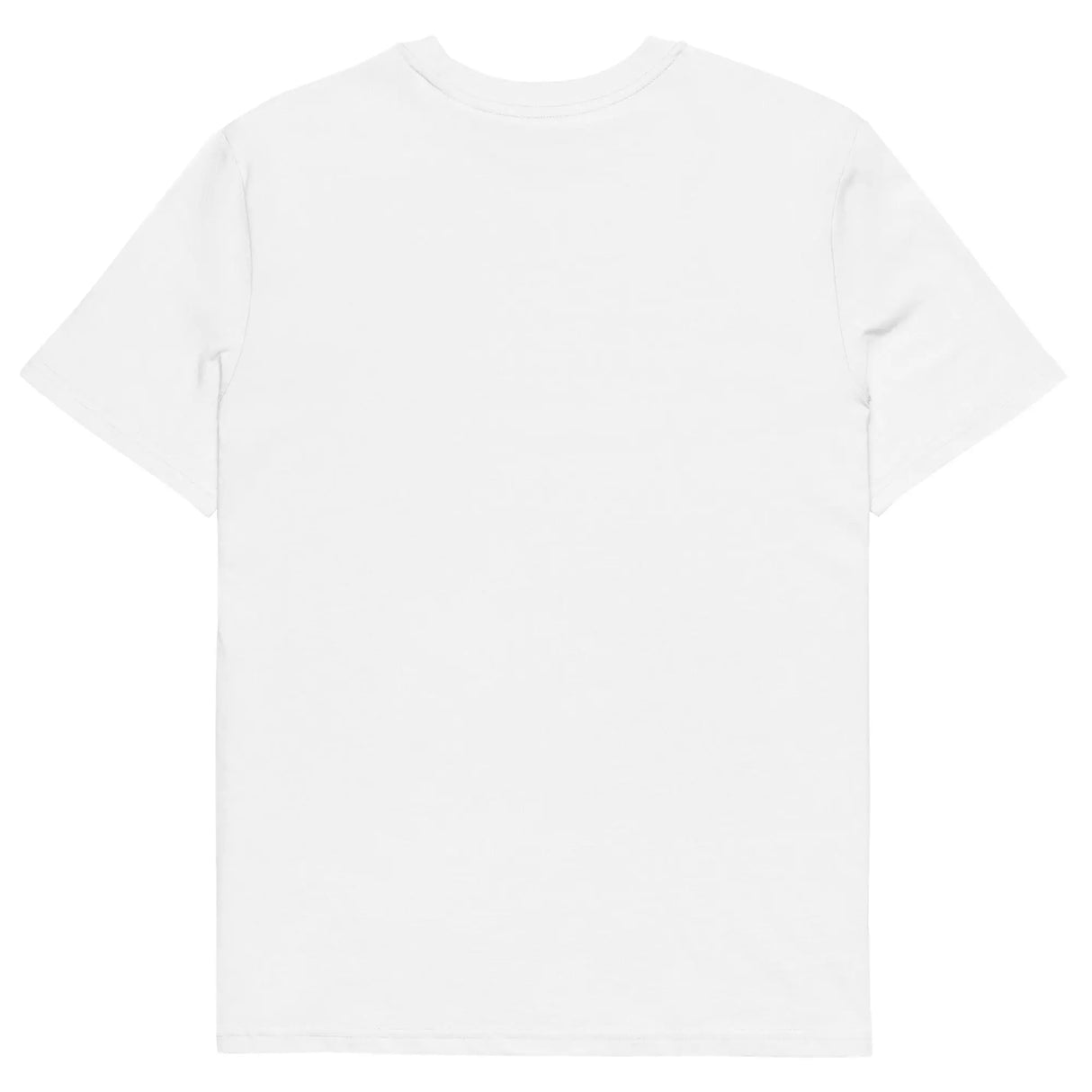 KiffLab Retro T-Shirt KiffLab
