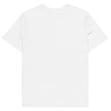 KiffLab Retro T-Shirt KiffLab