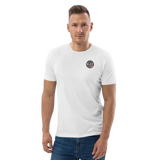 TuziGazi Organic Cotton T-shirt KiffLab