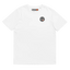 TuziGazi Organic Cotton T-shirt KiffLab