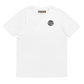 TuziGazi Organic Cotton T-shirt KiffLab