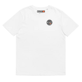 TuziGazi Organic Cotton T-shirt KiffLab