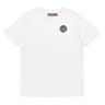 TuziGazi Organic Cotton T-shirt KiffLab