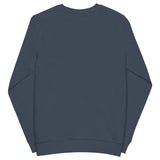 KiffLab Unisex Organic Sweatshirt KiffLab