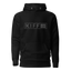 KiffLab Unisex Hoodie KiffLab