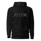 KiffLab Unisex Hoodie KiffLab