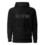 KiffLab Unisex Hoodie KiffLab