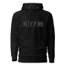 KiffLab Unisex Hoodie KiffLab