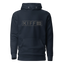 KiffLab Unisex Hoodie KiffLab