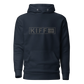 KiffLab Unisex Hoodie KiffLab
