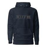 KiffLab Unisex Hoodie KiffLab