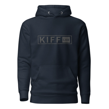KiffLab Unisex Hoodie KiffLab