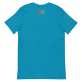 Kiff Trail Fly Fishing Tee KiffLab