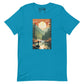 Kiff Trail Fly Fishing Tee KiffLab