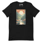 Kiff Trail Fly Fishing Tee KiffLab
