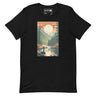 Kiff Trail Fly Fishing Tee KiffLab