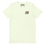 Be Kiff Retro Tee KiffLab