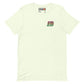 Be Kiff Retro Tee KiffLab