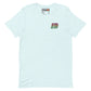 Be Kiff Retro Tee KiffLab
