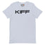 Kiff Bru T-Shirt KiffLab