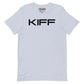 Kiff Bru T-Shirt KiffLab