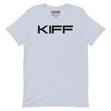 Kiff Bru T-Shirt KiffLab
