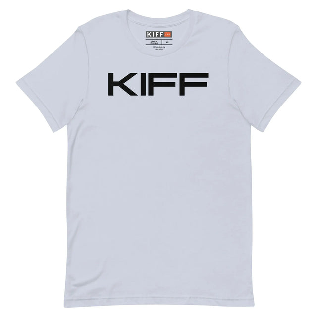 Kiff Bru T-Shirt KiffLab