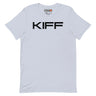 Kiff Bru T-Shirt KiffLab