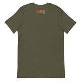 Kiff Trail Fly Fishing Tee KiffLab
