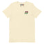 Be Kiff Retro Tee KiffLab