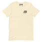 Be Kiff Retro Tee KiffLab