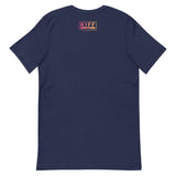 Kiff Trail Fly Fishing Tee KiffLab