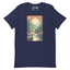 Kiff Trail Fly Fishing Tee KiffLab